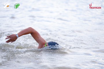 Ảnh sự kiện VIET NAM TRI FACTOR CHAMPIONSHIP x HO CHI MINH CITY CHAMPIONSHIP NĂM 2025 - 036675279d4a799fdf9d285478ccf6a7.jpg