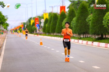 Ảnh sự kiện VIET NAM TRI FACTOR CHAMPIONSHIP x HO CHI MINH CITY CHAMPIONSHIP NĂM 2025 - 0366bb453cbaf8920c7fc86285fddac3.jpg