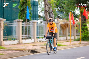 Ảnh sự kiện VIET NAM TRI FACTOR CHAMPIONSHIP x HO CHI MINH CITY CHAMPIONSHIP NĂM 2025 - 036a3363c1d881668ae2ab65a931be1e.jpg