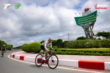 Ảnh sự kiện VIET NAM TRI FACTOR CHAMPIONSHIP x HO CHI MINH CITY CHAMPIONSHIP NĂM 2025 - 036b52207c15ed84e4ccac09b8d47e1c.jpg