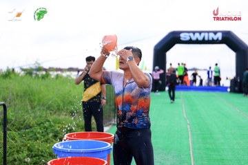 Ảnh sự kiện VIET NAM TRI FACTOR CHAMPIONSHIP x HO CHI MINH CITY CHAMPIONSHIP NĂM 2025 - 0371867ca6edc7082801d4bffe5df221.jpg