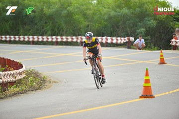 Ảnh sự kiện VIET NAM TRI FACTOR CHAMPIONSHIP x HO CHI MINH CITY CHAMPIONSHIP NĂM 2025 - 0374f896fc86096bef5bb9ef330e3c81.jpg