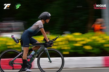 Ảnh sự kiện VIET NAM TRI FACTOR CHAMPIONSHIP x HO CHI MINH CITY CHAMPIONSHIP NĂM 2025 - 03783e372320327d1463a1e115ceef05.jpg