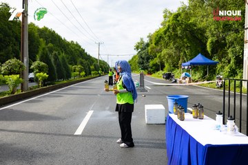 Photo VIET NAM TRI FACTOR CHAMPIONSHIP x HO CHI MINH CITY CHAMPIONSHIP NĂM 2025 - 03799f6419c11006c01fb793b04cb5b9.jpg