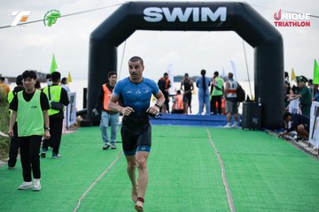Ảnh sự kiện VIET NAM TRI FACTOR CHAMPIONSHIP x HO CHI MINH CITY CHAMPIONSHIP NĂM 2025 - 037b69543dc631aab1e3decd9bf21260.jpg