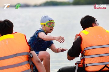 Ảnh sự kiện VIET NAM TRI FACTOR CHAMPIONSHIP x HO CHI MINH CITY CHAMPIONSHIP NĂM 2025 - 0381486e5f78c38c3b7d19f4aa0b6fc1.jpg