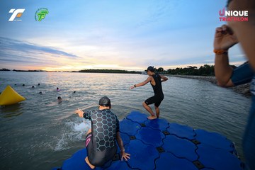 Ảnh sự kiện VIET NAM TRI FACTOR CHAMPIONSHIP x HO CHI MINH CITY CHAMPIONSHIP NĂM 2025 - 0382a0dd6954d6532acb1ddb62640182.jpg