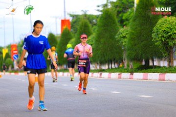 Ảnh sự kiện VIET NAM TRI FACTOR CHAMPIONSHIP x HO CHI MINH CITY CHAMPIONSHIP NĂM 2025 - 0383a04b2f3ee41f2addc8454816d0de.jpg