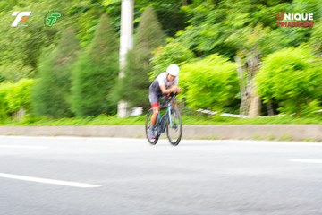 Ảnh sự kiện VIET NAM TRI FACTOR CHAMPIONSHIP x HO CHI MINH CITY CHAMPIONSHIP NĂM 2025 - 03852414397284980c099be90cb9c4dc.jpg
