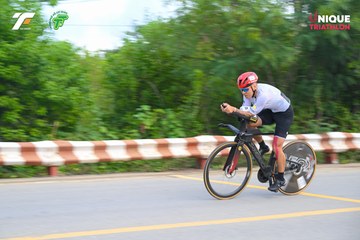 Ảnh sự kiện VIET NAM TRI FACTOR CHAMPIONSHIP x HO CHI MINH CITY CHAMPIONSHIP NĂM 2025 - 03871c94158d519cecd71a88540c6e90.jpg