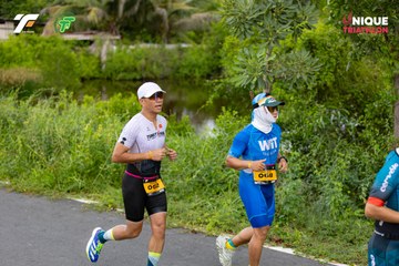 Photo VIET NAM TRI FACTOR CHAMPIONSHIP x HO CHI MINH CITY CHAMPIONSHIP NĂM 2025 - 038987f3b16ae4940fa1d9289c821804.jpg