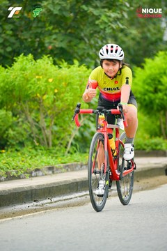 Ảnh sự kiện VIET NAM TRI FACTOR CHAMPIONSHIP x HO CHI MINH CITY CHAMPIONSHIP NĂM 2025 - 039599b08a6ef1b80cb0cfb8f0e59945.jpg