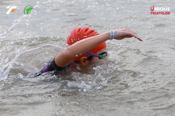 Ảnh sự kiện VIET NAM TRI FACTOR CHAMPIONSHIP x HO CHI MINH CITY CHAMPIONSHIP NĂM 2025 - 0395ab7bf884120a154a6a5f72f95a08.jpg