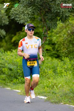 Ảnh sự kiện VIET NAM TRI FACTOR CHAMPIONSHIP x HO CHI MINH CITY CHAMPIONSHIP NĂM 2025 - 03975d51db07d53508226a87d6470ed9.jpg
