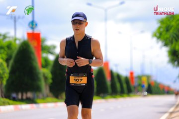 Ảnh sự kiện VIET NAM TRI FACTOR CHAMPIONSHIP x HO CHI MINH CITY CHAMPIONSHIP NĂM 2025 - 039939bbfaa8937c0b66b6916f197cad.jpg