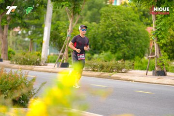 Ảnh sự kiện VIET NAM TRI FACTOR CHAMPIONSHIP x HO CHI MINH CITY CHAMPIONSHIP NĂM 2025 - 039a53680ffdd6673742f3a0f540b003.jpg