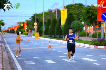 Ảnh sự kiện VIET NAM TRI FACTOR CHAMPIONSHIP x HO CHI MINH CITY CHAMPIONSHIP NĂM 2025 - 039bb73e61eee9d706a6b95bc64ba200.jpg