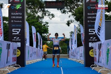 Photo VIET NAM TRI FACTOR CHAMPIONSHIP x HO CHI MINH CITY CHAMPIONSHIP NĂM 2025 - 039cf6f06a3ba08dcc92606277af7f4e.jpg