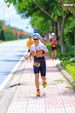 Ảnh sự kiện VIET NAM TRI FACTOR CHAMPIONSHIP x HO CHI MINH CITY CHAMPIONSHIP NĂM 2025 - 03a0edfbff0964da2d5ae45d67035604.jpg