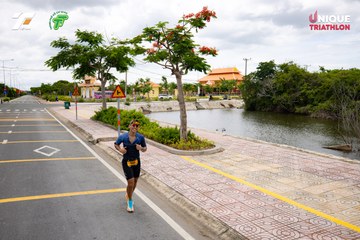 Ảnh sự kiện VIET NAM TRI FACTOR CHAMPIONSHIP x HO CHI MINH CITY CHAMPIONSHIP NĂM 2025 - 03a1e17caac83123777873eed27ba472.jpg