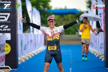 Photo VIET NAM TRI FACTOR CHAMPIONSHIP x HO CHI MINH CITY CHAMPIONSHIP NĂM 2025 - 03a35a0d17d3330d843cd83970c79fee.jpg