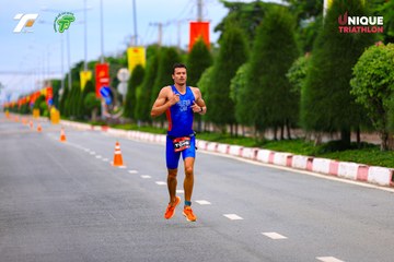 Ảnh sự kiện VIET NAM TRI FACTOR CHAMPIONSHIP x HO CHI MINH CITY CHAMPIONSHIP NĂM 2025 - 03a4674d2525e51e171e2ba1a781618c.jpg