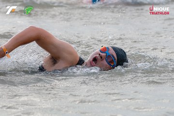 Ảnh sự kiện VIET NAM TRI FACTOR CHAMPIONSHIP x HO CHI MINH CITY CHAMPIONSHIP NĂM 2025 - 03ab50f6847629619ba639dc38168f70.jpg