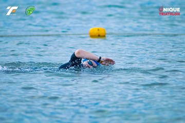Ảnh sự kiện VIET NAM TRI FACTOR CHAMPIONSHIP x HO CHI MINH CITY CHAMPIONSHIP NĂM 2025 - 03ac35fe58c3e6272ee0ce688f198a4a.jpg