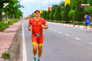 Ảnh sự kiện VIET NAM TRI FACTOR CHAMPIONSHIP x HO CHI MINH CITY CHAMPIONSHIP NĂM 2025 - 03ac929e36c0aae8fb21804acd3acb48.jpg