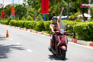 Ảnh sự kiện VIET NAM TRI FACTOR CHAMPIONSHIP x HO CHI MINH CITY CHAMPIONSHIP NĂM 2025 - 03b32b7f7a6658b36544ba8cc970f1d3.jpg