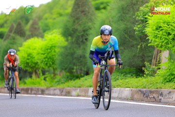 Ảnh sự kiện VIET NAM TRI FACTOR CHAMPIONSHIP x HO CHI MINH CITY CHAMPIONSHIP NĂM 2025 - 03badc5668e2661c6ea9a6ad6a5abe2e.jpg