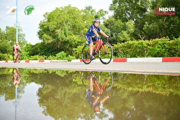 Ảnh sự kiện VIET NAM TRI FACTOR CHAMPIONSHIP x HO CHI MINH CITY CHAMPIONSHIP NĂM 2025 - 03bbdb4360fa86a7465e9882e3b59190.jpg