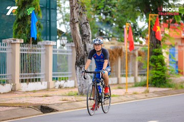 Ảnh sự kiện VIET NAM TRI FACTOR CHAMPIONSHIP x HO CHI MINH CITY CHAMPIONSHIP NĂM 2025 - 03bd5b2d5a07c33cb850d699c0ac8c00.jpg