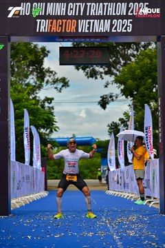Photo VIET NAM TRI FACTOR CHAMPIONSHIP x HO CHI MINH CITY CHAMPIONSHIP NĂM 2025 - 03be966f1430aec6e878117a1dd77663.jpg