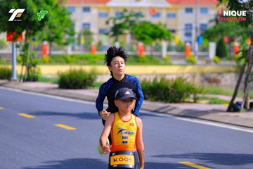 Ảnh sự kiện VIET NAM TRI FACTOR CHAMPIONSHIP x HO CHI MINH CITY CHAMPIONSHIP NĂM 2025 - 03c0b580d55b046a32662237a70d9f13.jpg