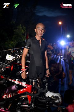 Ảnh sự kiện VIET NAM TRI FACTOR CHAMPIONSHIP x HO CHI MINH CITY CHAMPIONSHIP NĂM 2025 - 03c269b1a53acbcee4b10ab22db68481.jpg