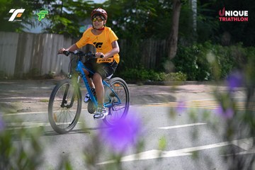 Ảnh sự kiện VIET NAM TRI FACTOR CHAMPIONSHIP x HO CHI MINH CITY CHAMPIONSHIP NĂM 2025 - 03c75ffd1eca2ee8191ea057f00f2857.jpg