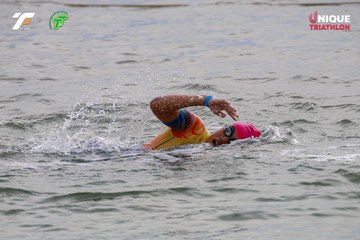 Ảnh sự kiện VIET NAM TRI FACTOR CHAMPIONSHIP x HO CHI MINH CITY CHAMPIONSHIP NĂM 2025 - 03c788c4abb54ca66249a631122c19a6.jpg