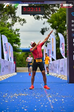 Photo VIET NAM TRI FACTOR CHAMPIONSHIP x HO CHI MINH CITY CHAMPIONSHIP NĂM 2025 - 03c8d0e57b26b77e04796d3c3f85b3fb.jpg
