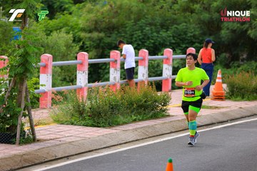 Ảnh sự kiện VIET NAM TRI FACTOR CHAMPIONSHIP x HO CHI MINH CITY CHAMPIONSHIP NĂM 2025 - 03c8ed88752bc680268726e00b3732f9.jpg