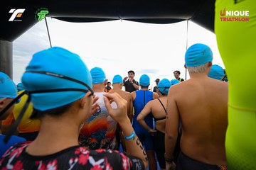 Ảnh sự kiện VIET NAM TRI FACTOR CHAMPIONSHIP x HO CHI MINH CITY CHAMPIONSHIP NĂM 2025 - 03cb1d6571838f416ead7e556cb419fd.jpg