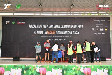Ảnh sự kiện VIET NAM TRI FACTOR CHAMPIONSHIP x HO CHI MINH CITY CHAMPIONSHIP NĂM 2025 - 03cb25fe1cc5de3b3ea2054db43b5974.jpg