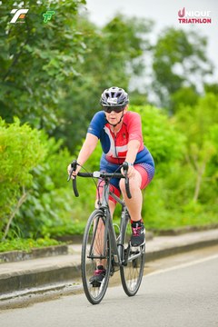 Ảnh sự kiện VIET NAM TRI FACTOR CHAMPIONSHIP x HO CHI MINH CITY CHAMPIONSHIP NĂM 2025 - 03cc3bdd5ab735e677b1754327d7766b.jpg