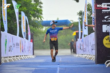 Ảnh sự kiện VIET NAM TRI FACTOR CHAMPIONSHIP x HO CHI MINH CITY CHAMPIONSHIP NĂM 2025 - 03cd6b629960cd1368f6120af5b3a5ab.jpg