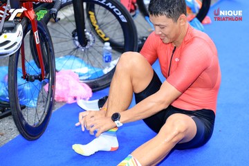 Ảnh sự kiện VIET NAM TRI FACTOR CHAMPIONSHIP x HO CHI MINH CITY CHAMPIONSHIP NĂM 2025 - 03cd9c23d944c45e124ce511028635f7.jpg
