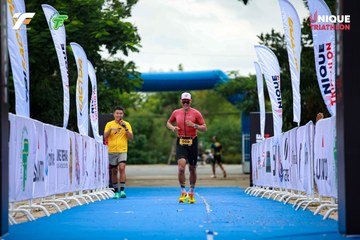 Photo VIET NAM TRI FACTOR CHAMPIONSHIP x HO CHI MINH CITY CHAMPIONSHIP NĂM 2025 - 03ce9ccbb628b800c1e98ebe8f3df07a.jpg