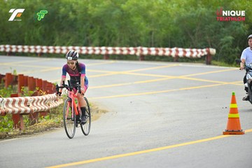 Ảnh sự kiện VIET NAM TRI FACTOR CHAMPIONSHIP x HO CHI MINH CITY CHAMPIONSHIP NĂM 2025 - 03d1b7767eb297c14871630cf3de51c9.jpg
