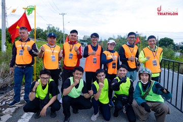Photo VIET NAM TRI FACTOR CHAMPIONSHIP x HO CHI MINH CITY CHAMPIONSHIP NĂM 2025 - 03d1fd5f67e142e38a0745d7b0b9c79a.jpg