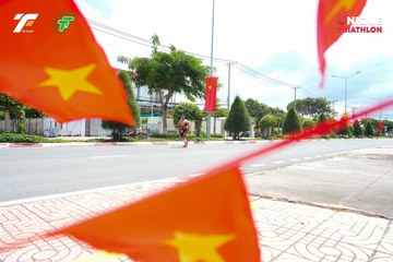Ảnh sự kiện VIET NAM TRI FACTOR CHAMPIONSHIP x HO CHI MINH CITY CHAMPIONSHIP NĂM 2025 - 03d2958c28eb17667f112c367b39c0ea.jpg