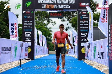 Photo VIET NAM TRI FACTOR CHAMPIONSHIP x HO CHI MINH CITY CHAMPIONSHIP NĂM 2025 - 03d66324ae99c79ea34bcdf21c490791.jpg